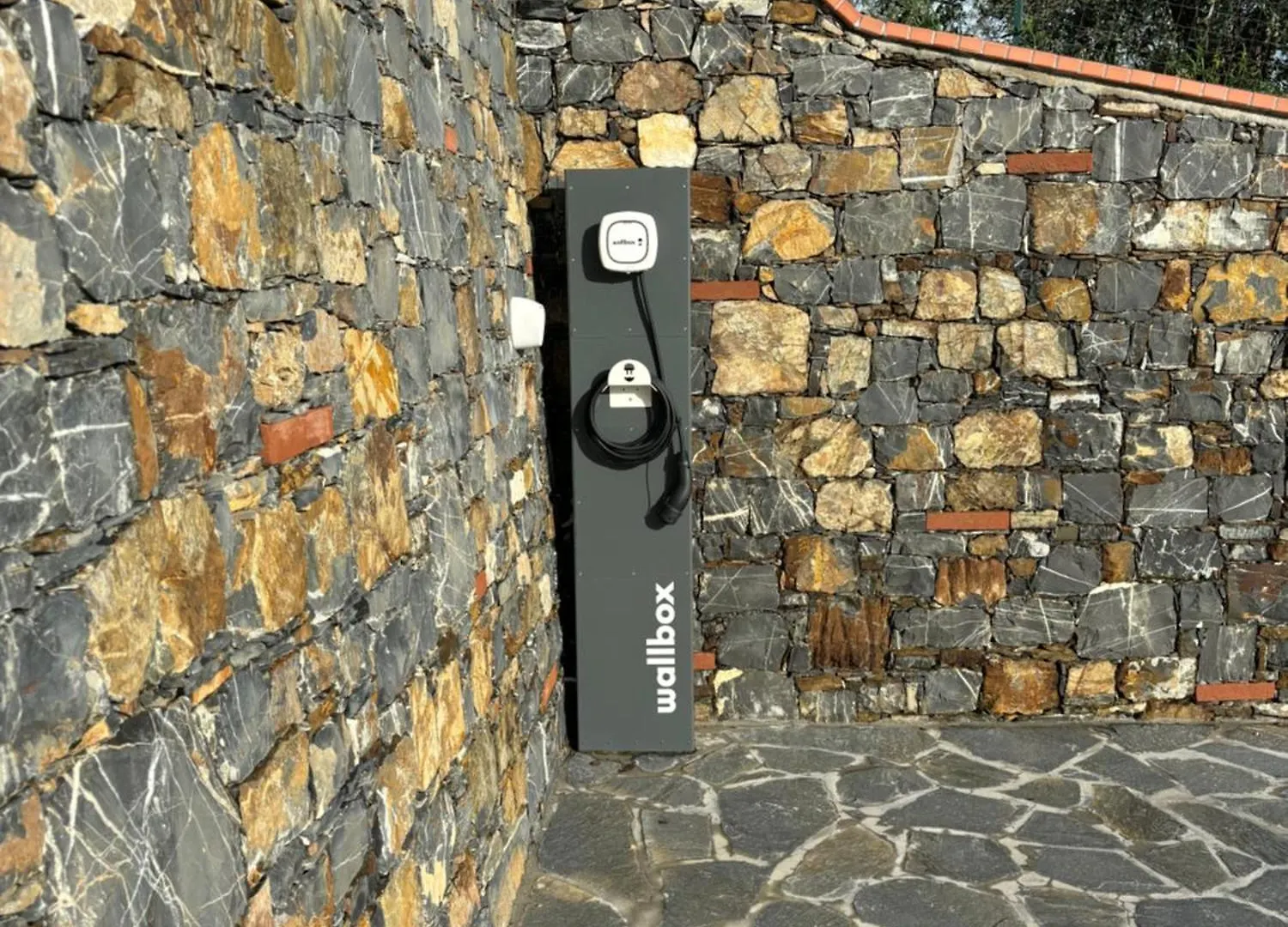 Villa Nina Moneglia 0*,